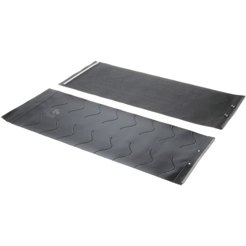 (image for) Roundup - AJ Antunes 7000898 Belt Aj Antunes